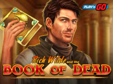 Weak hero class. Free bonus no deposit casino.89